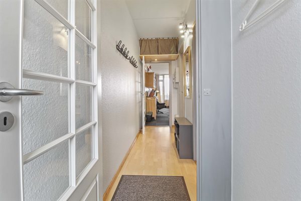 Ferienhaus 28-5101 - Hausfoto 24