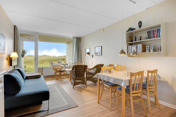 Ferienhaus 28-5104 - Hausfoto 1