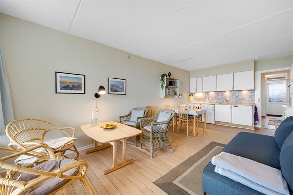 Ferienhaus 28-5104 - Hausfoto 3