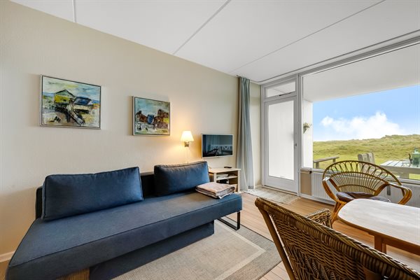 Ferienhaus 28-5104 - Hausfoto 4