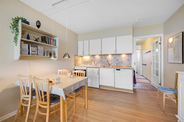 Ferienhaus 28-5104 - Hausfoto 6