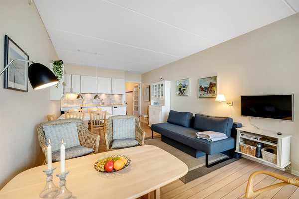 Ferienhaus 28-5104 - Hausfoto 8
