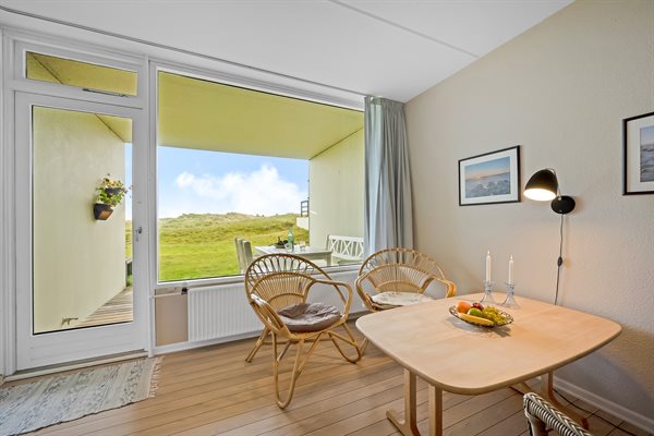 Ferienhaus 28-5104 - Hausfoto 9