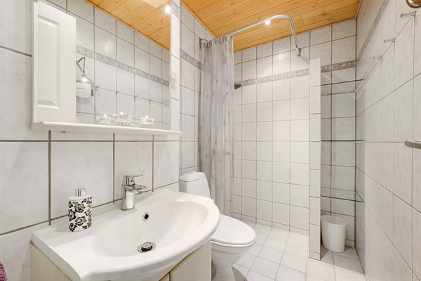 Ferienhaus 28-5104 - Hausfoto 10