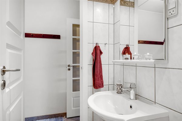 Ferienhaus 28-5104 - Hausfoto 11