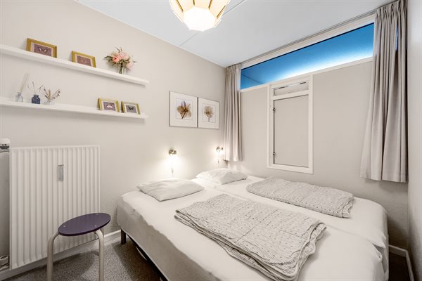 Ferienhaus 28-5104 - Hausfoto 12