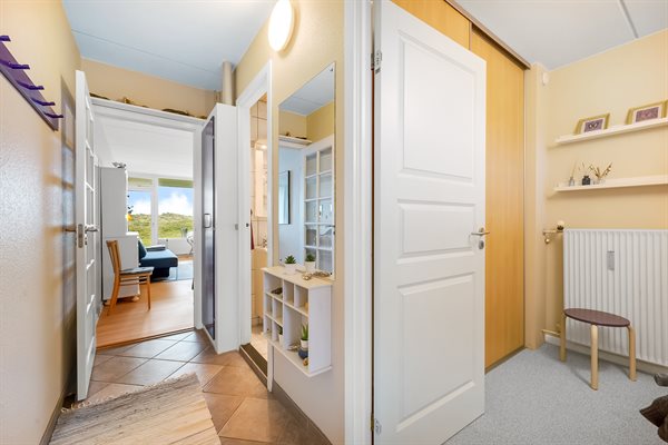 Ferienhaus 28-5104 - Hausfoto 13