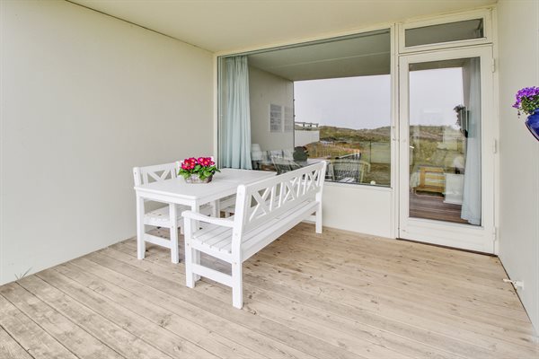 Ferienhaus 28-5104 - Hausfoto 14