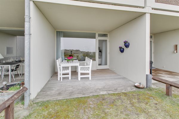 Ferienhaus 28-5104 - Hausfoto 15