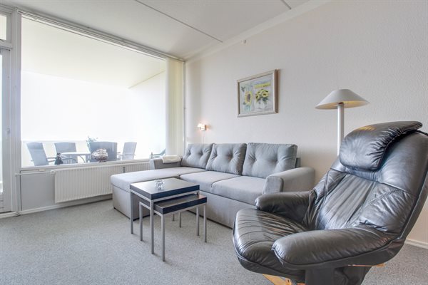 Ferienhaus 28-5206 - Hausfoto 3