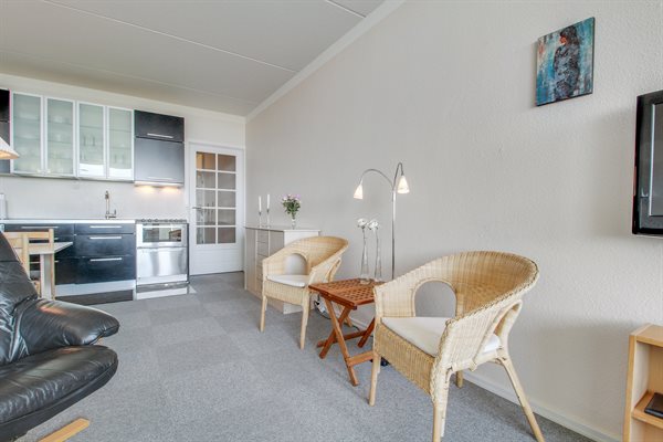 Ferienhaus 28-5206 - Hausfoto 5