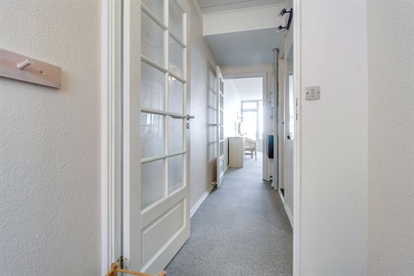 Ferienhaus 28-5206 - Hausfoto 6