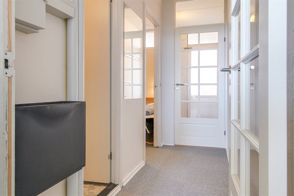 Ferienhaus 28-5206 - Hausfoto 8