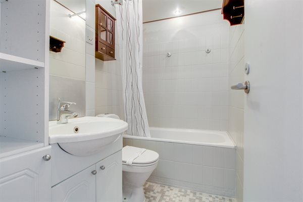 Ferienhaus 28-5206 - Hausfoto 9