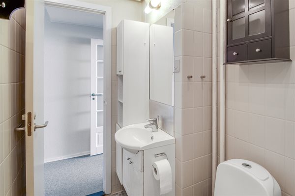 Ferienhaus 28-5206 - Hausfoto 10