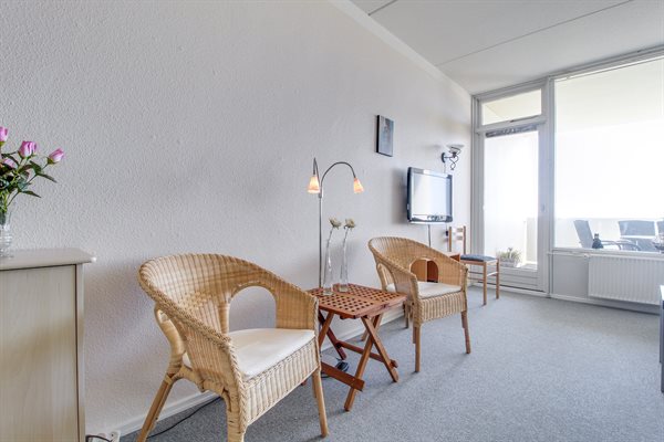 Ferienhaus 28-5206 - Hausfoto 11