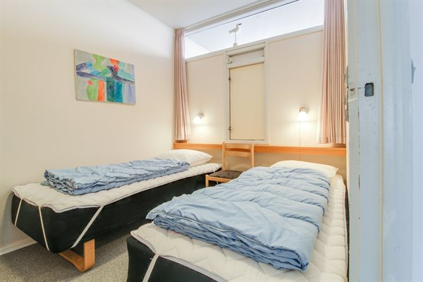Ferienhaus 28-5206 - Hausfoto 13