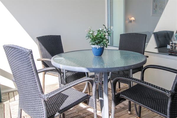 Ferienhaus 28-5206 - Hausfoto 17