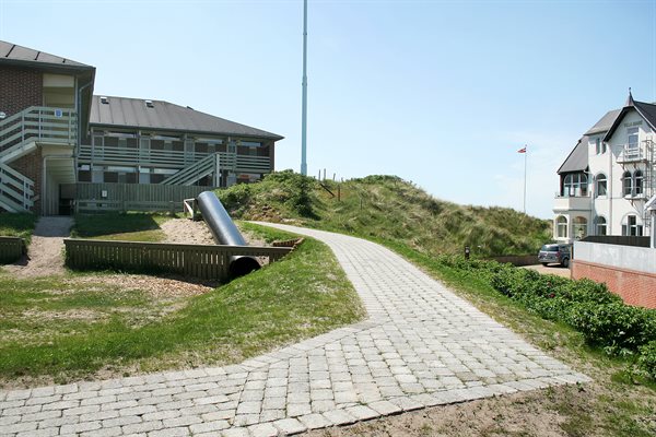 Ferienhaus 28-5206 - Hausfoto 19