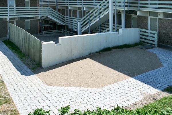 Ferienhaus 28-5206 - Hausfoto 20