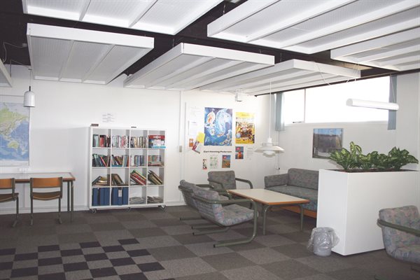Ferienhaus 28-5206 - Hausfoto 22