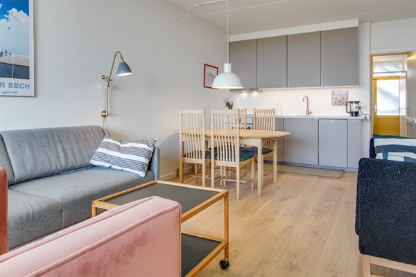 Ferienhaus 28-5213 - Hausfoto 2