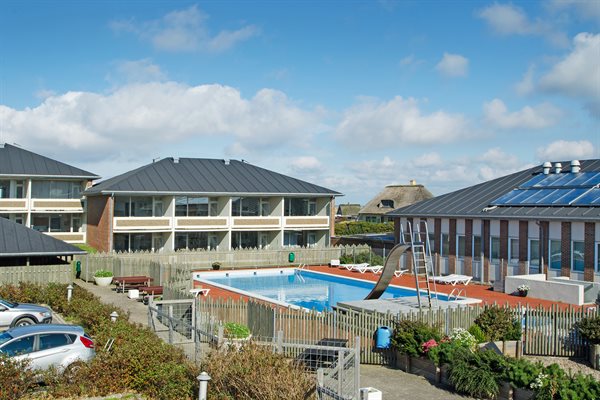 Ferienhaus 28-5213 - Hausfoto 3