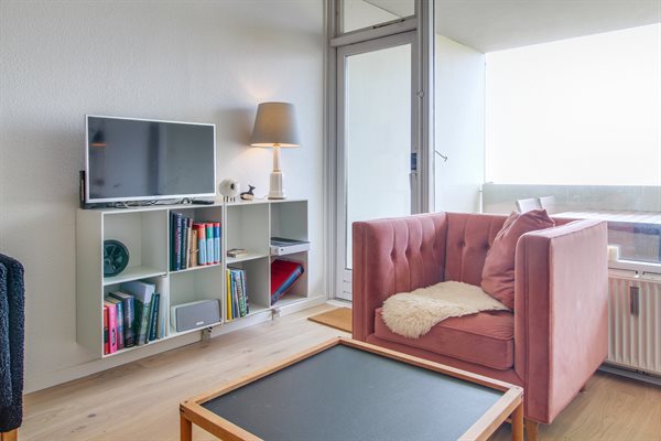 Ferienhaus 28-5213 - Hausfoto 4