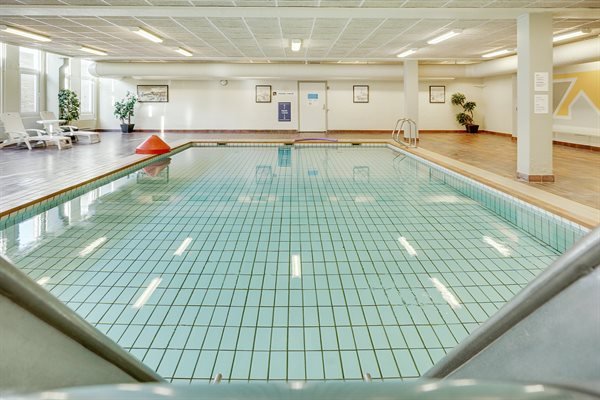 Ferienhaus 28-5213 - Hausfoto 8