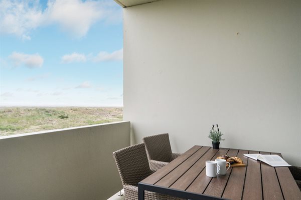 Ferienhaus 28-5213 - Hausfoto 10