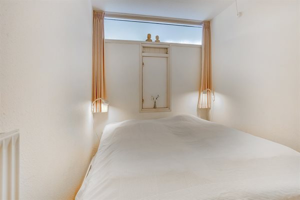 Ferienhaus 28-5213 - Hausfoto 11