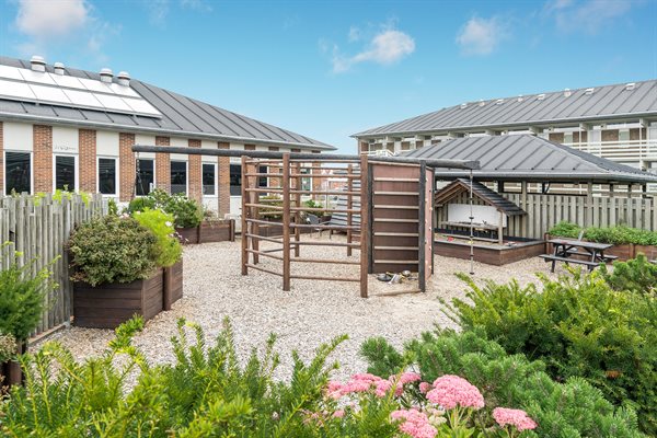 Ferienhaus 28-5213 - Hausfoto 13
