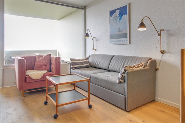 Ferienhaus 28-5213 - Hausfoto 19