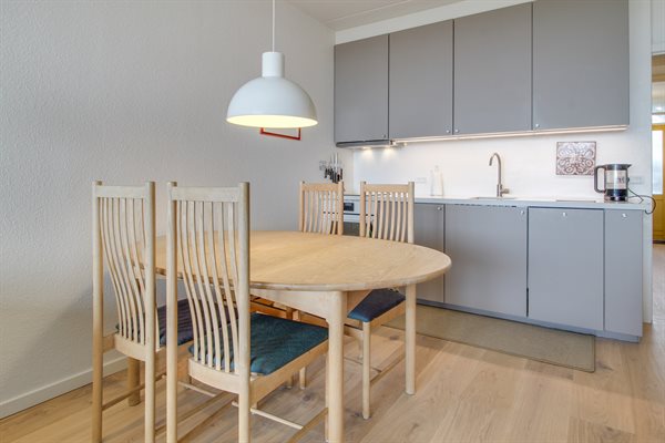 Ferienhaus 28-5213 - Hausfoto 20