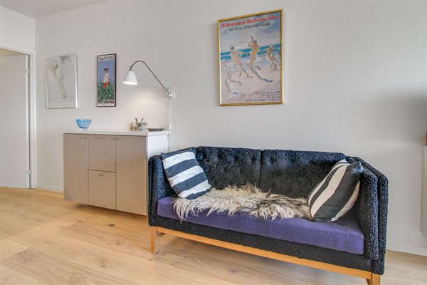 Ferienhaus 28-5213 - Hausfoto 21