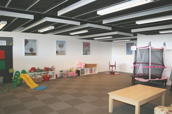 Ferienhaus 28-5213 - Hausfoto 22