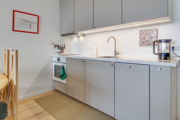 Ferienhaus 28-5213 - Hausfoto 23