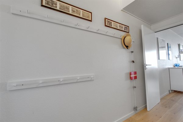 Ferienhaus 28-5213 - Hausfoto 24
