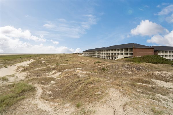 Ferienhaus 28-5216 - Hausfoto 2