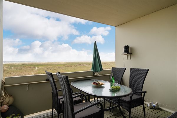 Ferienhaus 28-5216 - Hausfoto 3