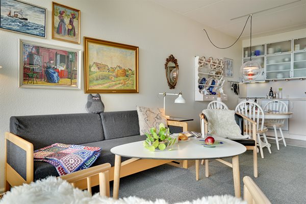 Ferienhaus 28-5216 - Hausfoto 4