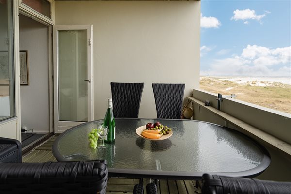 Ferienhaus 28-5216 - Hausfoto 5