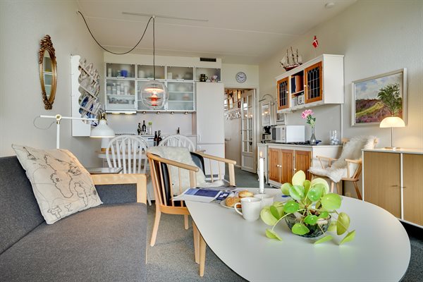 Ferienhaus 28-5216 - Hausfoto 6