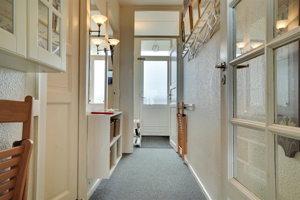 Ferienhaus 28-5216 - Hausfoto 7