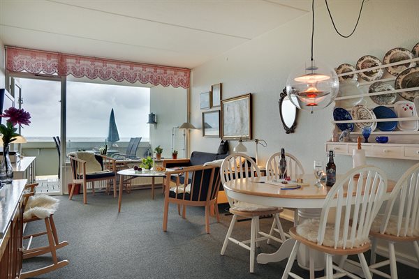 Ferienhaus 28-5216 - Hausfoto 8