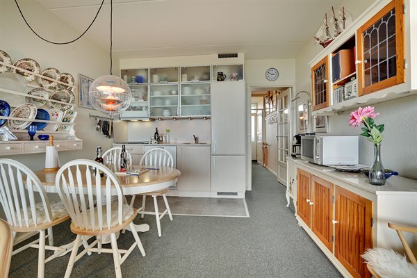Ferienhaus 28-5216 - Hausfoto 9