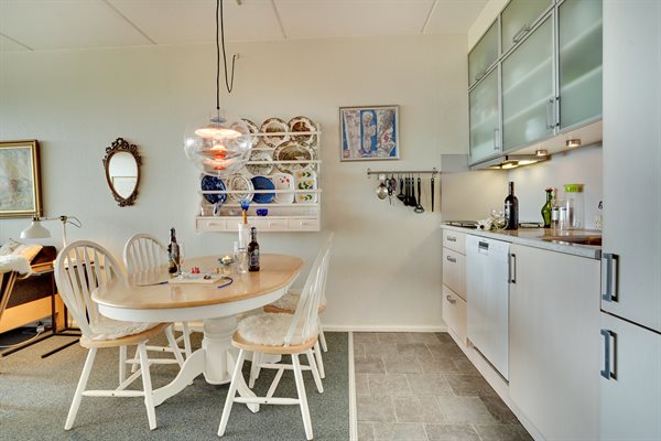 Ferienhaus 28-5216 - Hausfoto 10