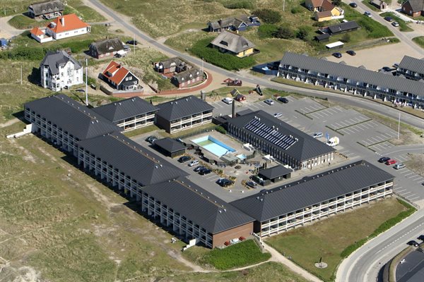 Ferienhaus 28-5216 - Hausfoto 11