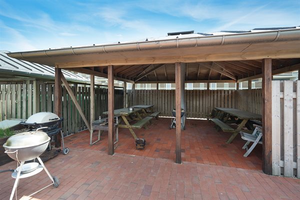 Ferienhaus 28-5216 - Hausfoto 12