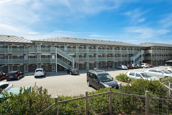 Ferienhaus 28-5216 - Hausfoto 14
